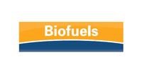 ZG Raiffeisen Biofuels GmbH