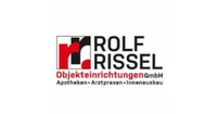 Rolf Rissel Objekteinrichtungen GmbH