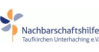 Nachbarschaftshilfe Taufkirchen Unterhaching e. V.