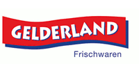 Gelderland Frischwarenges. mbH