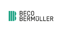Bermüller & Co GmbH