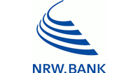NRW.BANK