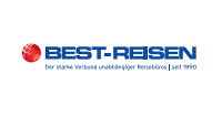 BEST-RMG Reisen Management AG