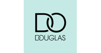 DOUGLAS Group