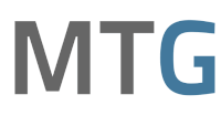 MTG AG