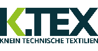 K.TeX – Knein Technische Textilien GmbH
