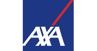 AXA Regionalvertretung Nicolai De Marco
