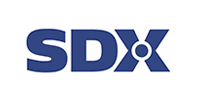 SDX AG