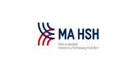 Medienanstalt Hamburg / Schleswig-Holstein (MA HSH)