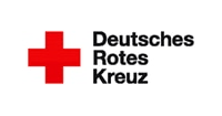 Deutsches Rotes Kreuz Nordrhein gGmbH