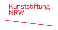 Kunststiftung NRW
