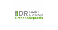 MVZ Orthopädiepraxis Dres. Swart und Di Maio GmbH