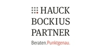 Hauck Bockius & Partner mbB