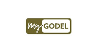 Godel Planen + Bauen GmbH & Co. KG