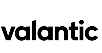valantic Supply Chain & Procurement Consulting GmbH