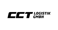CCT Logistik GmbH