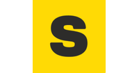 Schiffer Immobiliensachverständige GmbH