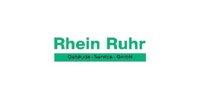 Rhein Ruhr Gebäude Service GmbH