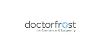 doctorfrost GmbH
