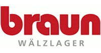 Friedrich Braun GmbH