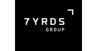 7YRDS Group GmbH
