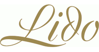 Lido Gastronomie GmbH & Co. KG
