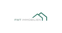 FairWalter Immobilienservice GmbH