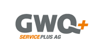 GWQ ServicePlus AG