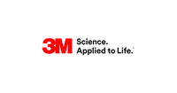 3M Deutschland GmbH