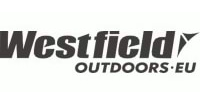 Westfield Outdoors GmbH