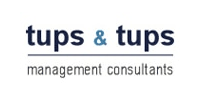 tups & tups management consultants