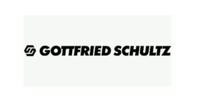 Gottfried Schultz Automobilhandels SE