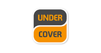 UNDERCOVER GmbH