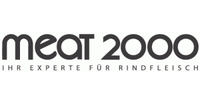Meat 2000 Fleischhandelsgesellschaft mbH