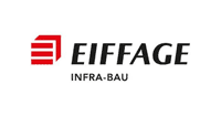 Eiffage Infra-Bau SE