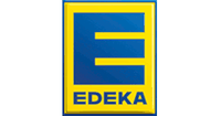 EDEKA Humberdros