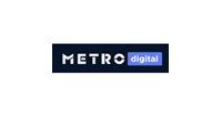 METRO Digital GmbH