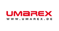 UMAREX GmbH & Co. KG, Sparte Laserliner