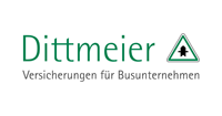 Dittmeier Versicherungsmakler GmbH
