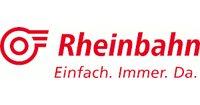 Rheinbahn AG