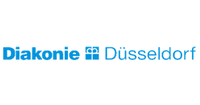 Diakonie Düsseldorf
