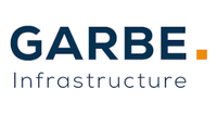 GARBE Infrastructure GmbH