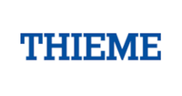 THIEME GmbH & Co. KG