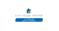 Latz Piller Trenner Steuerberatungsgesellschaft mbH