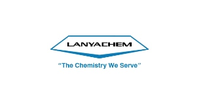 Lanya Chemical Europe GmbH