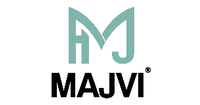 Majvi Gmbh