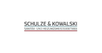 Schulze und Kowalski GmbH