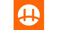 HSP STEUER Bochenek Düsseldorf PartG mbB Steuerberatungsgesellschaft