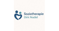 Soziotherapie Dirk Nudel