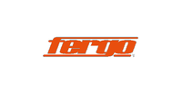 FERGO Armaturen GmbH